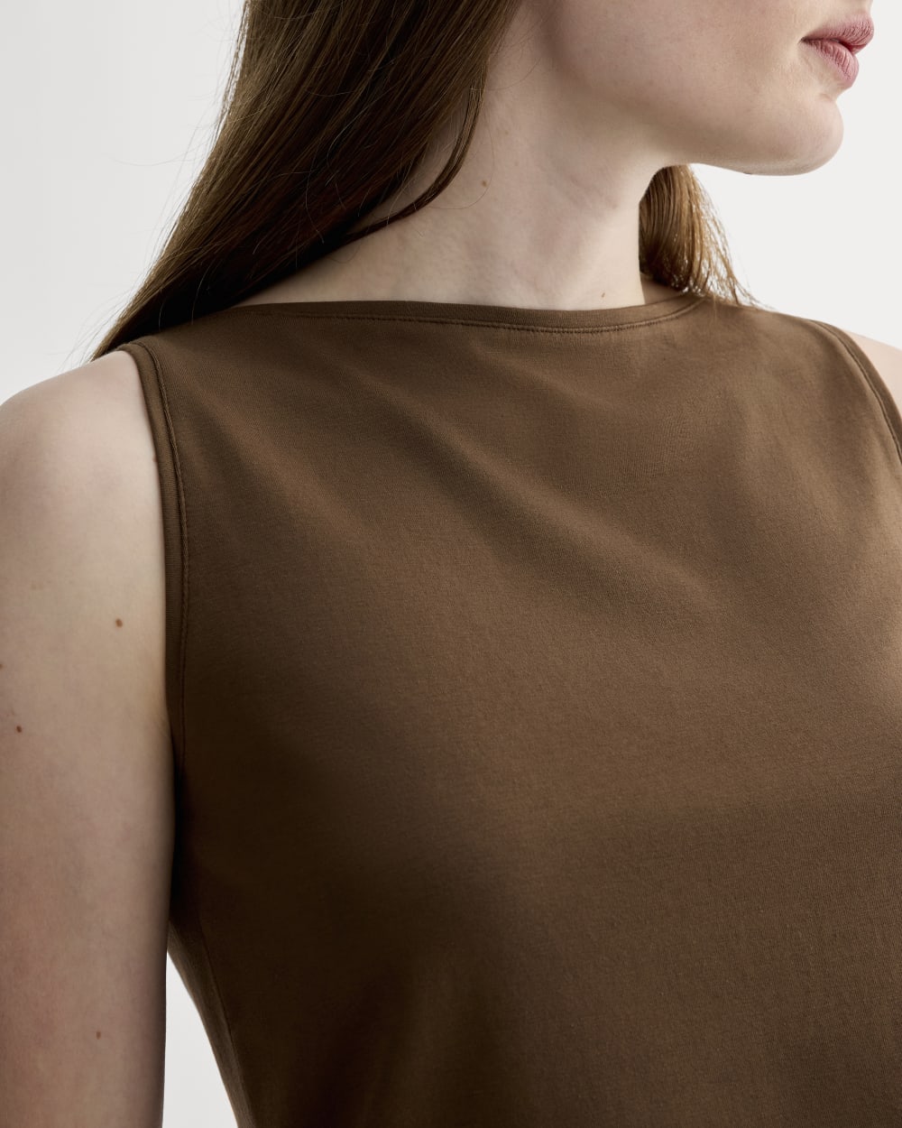 womens-supima-form-boatneck-tank-cocoa
