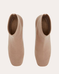 women-reknit-day-boot-cinnamon-latte