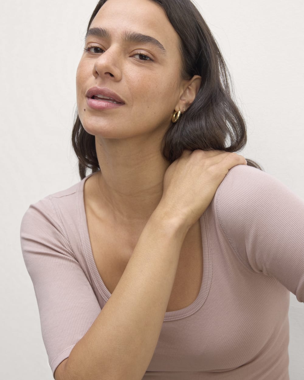 womens-supima-micro-rib-scoop-neck-dusty-rose