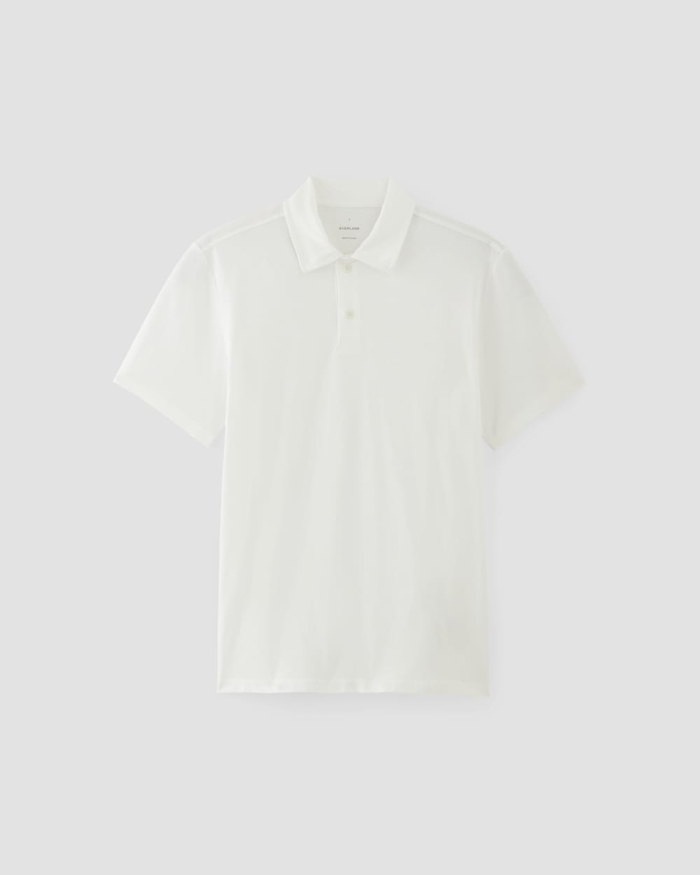 mens-premium-weight-ss-polo-white | alt