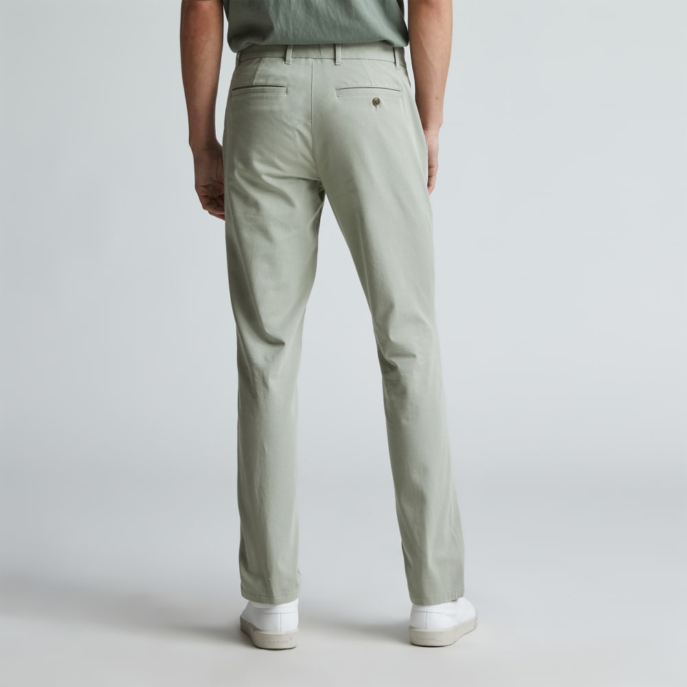 mens-performance-slim-chino-seagrass