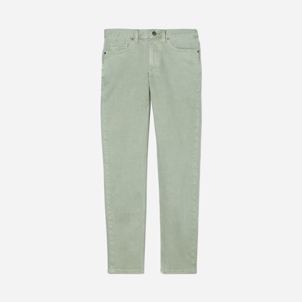 mens-organic-slim-fit-jean-aqua-grey