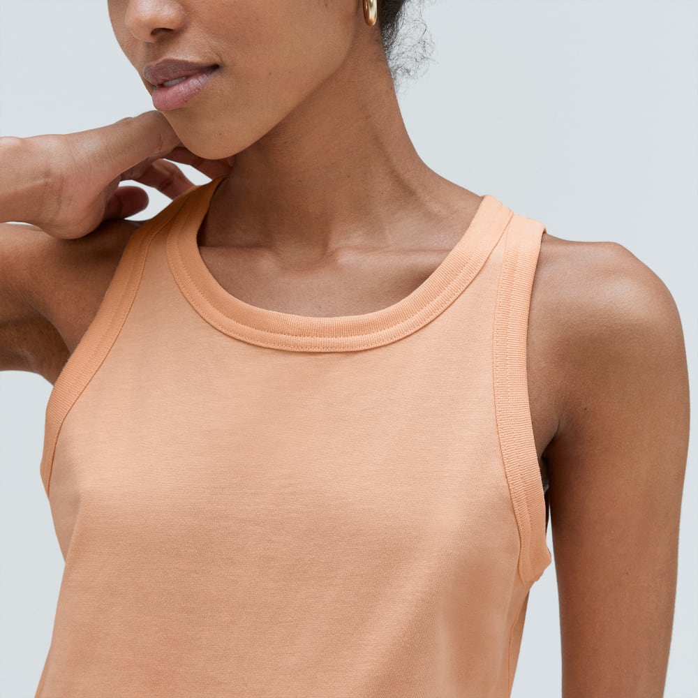 womens-organic-cotton-cutaway-tank-apricot