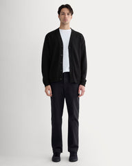 mens-cardigan-everyday-cotton-black