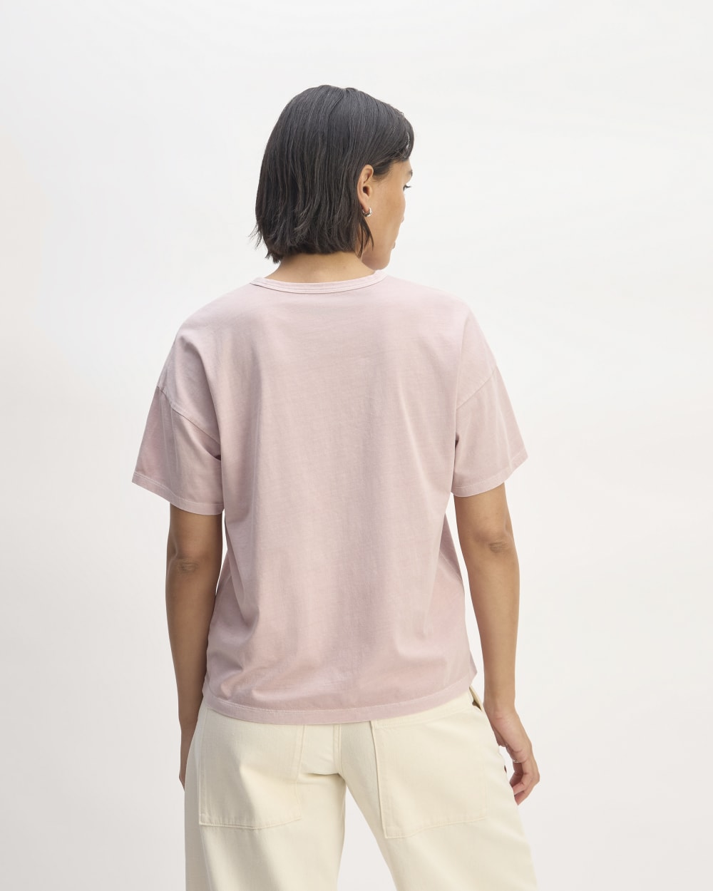 womens-organic-ctn-garment-oversized-tee-dusty-rose