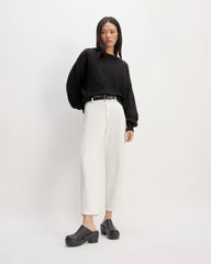 womens-alpaca-crew-black