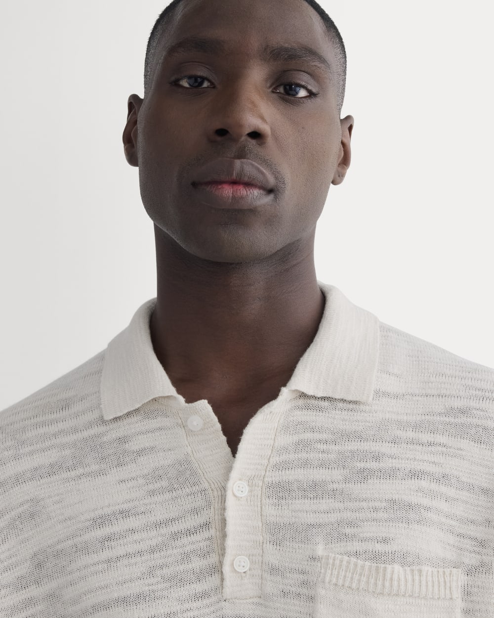 mens-cotton-linen-polo-birch