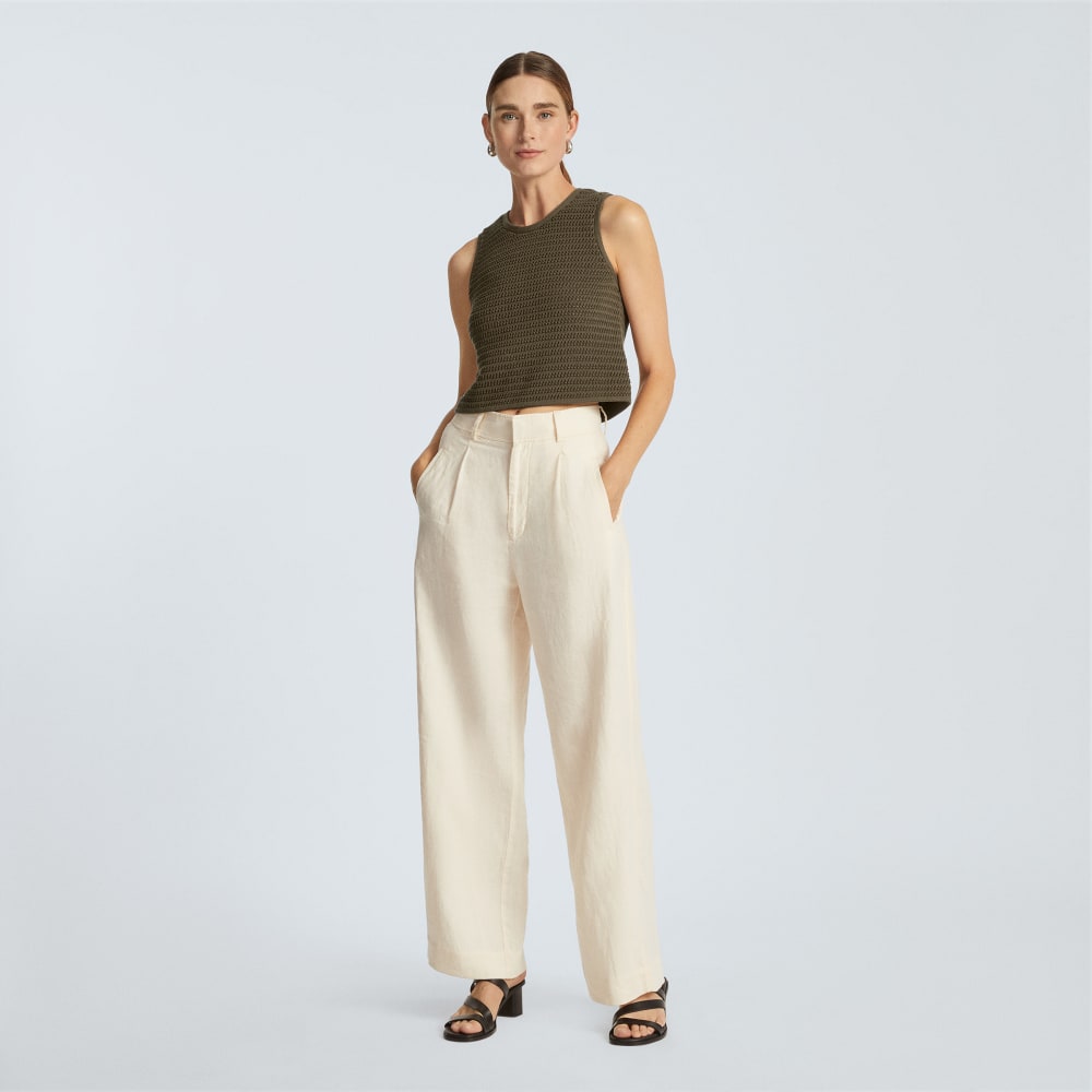 womens-crochet-knit-cami-beech