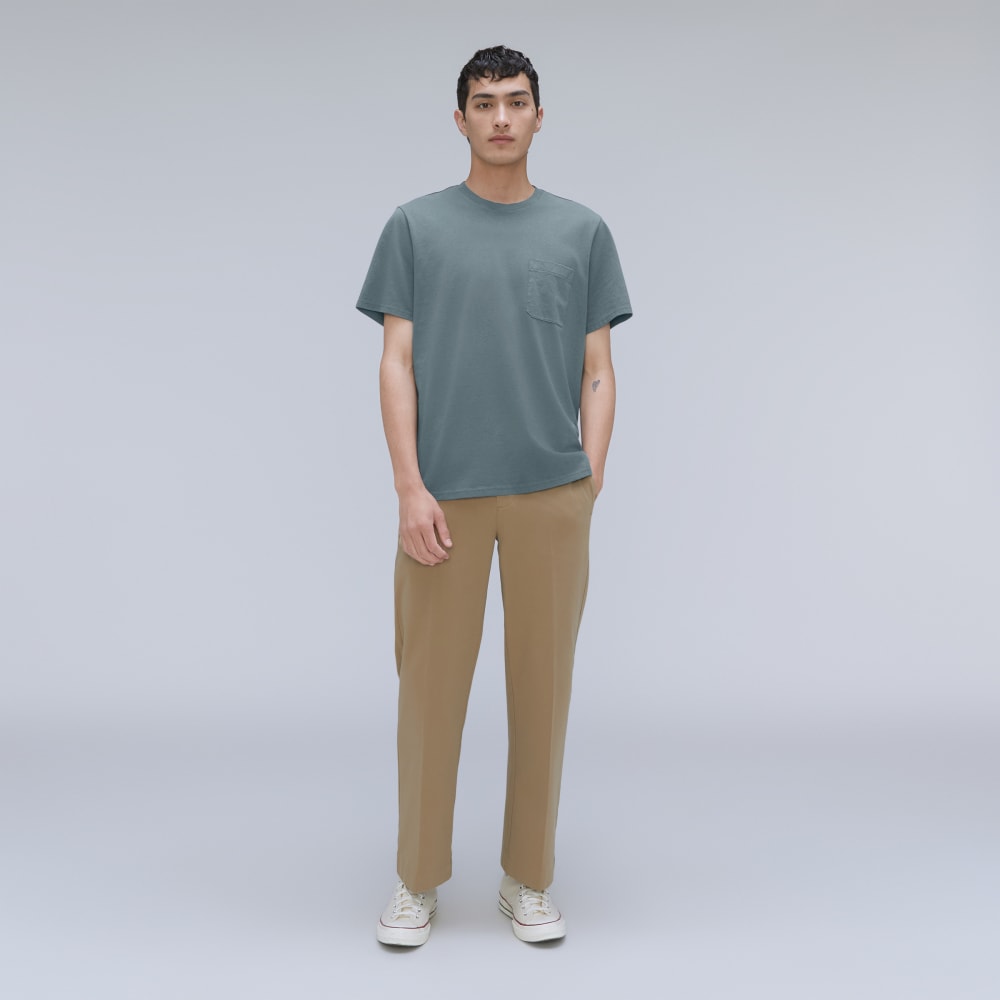 mens-organic-pocket-tee-greyish-blue