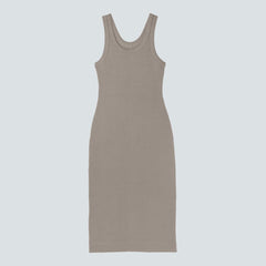 womens-ribbed-tank-dress-clay