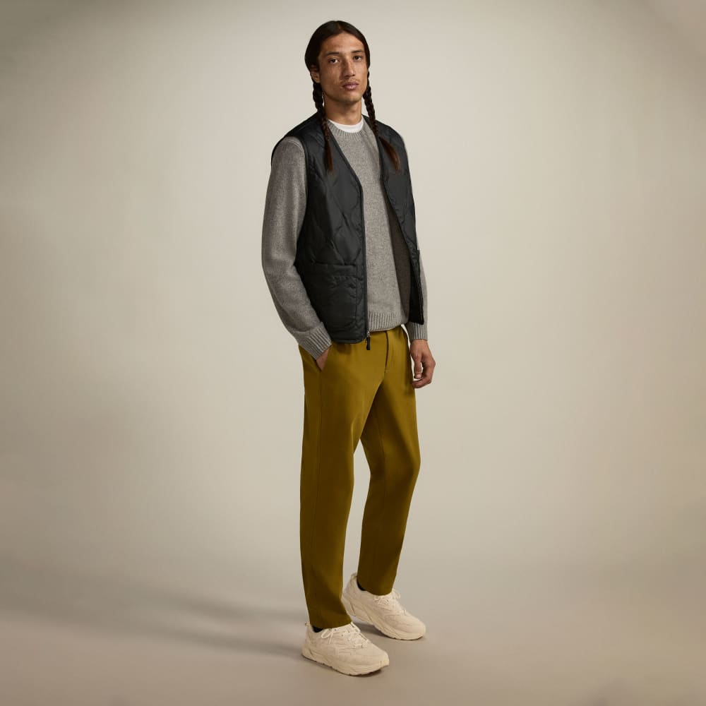 mens-performance-slim-chino-olive
