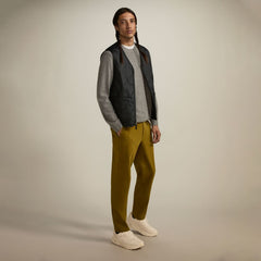 mens-performance-slim-chino-olive