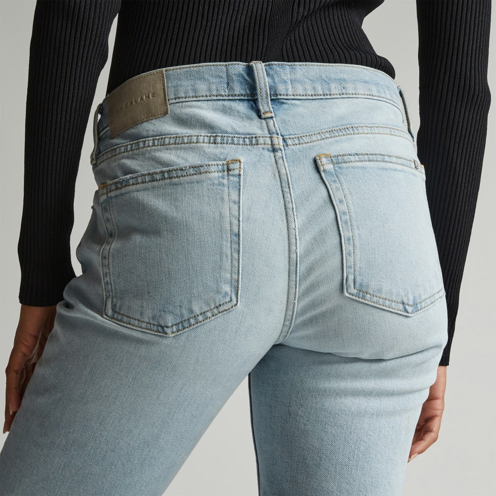 womens-cropped-shortie-jean-fog