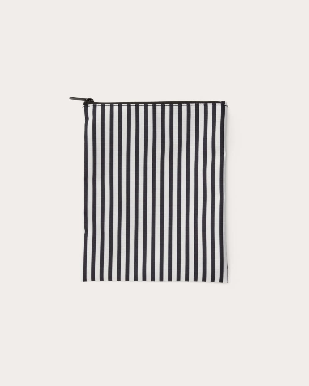 unisex-transit-baby-bundle-black-bone | alt