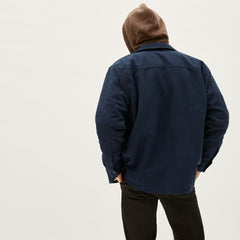 mens-fleece-lined-overshirt-navy