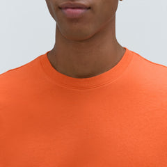 mens-premium-weight-crew-safety-orange