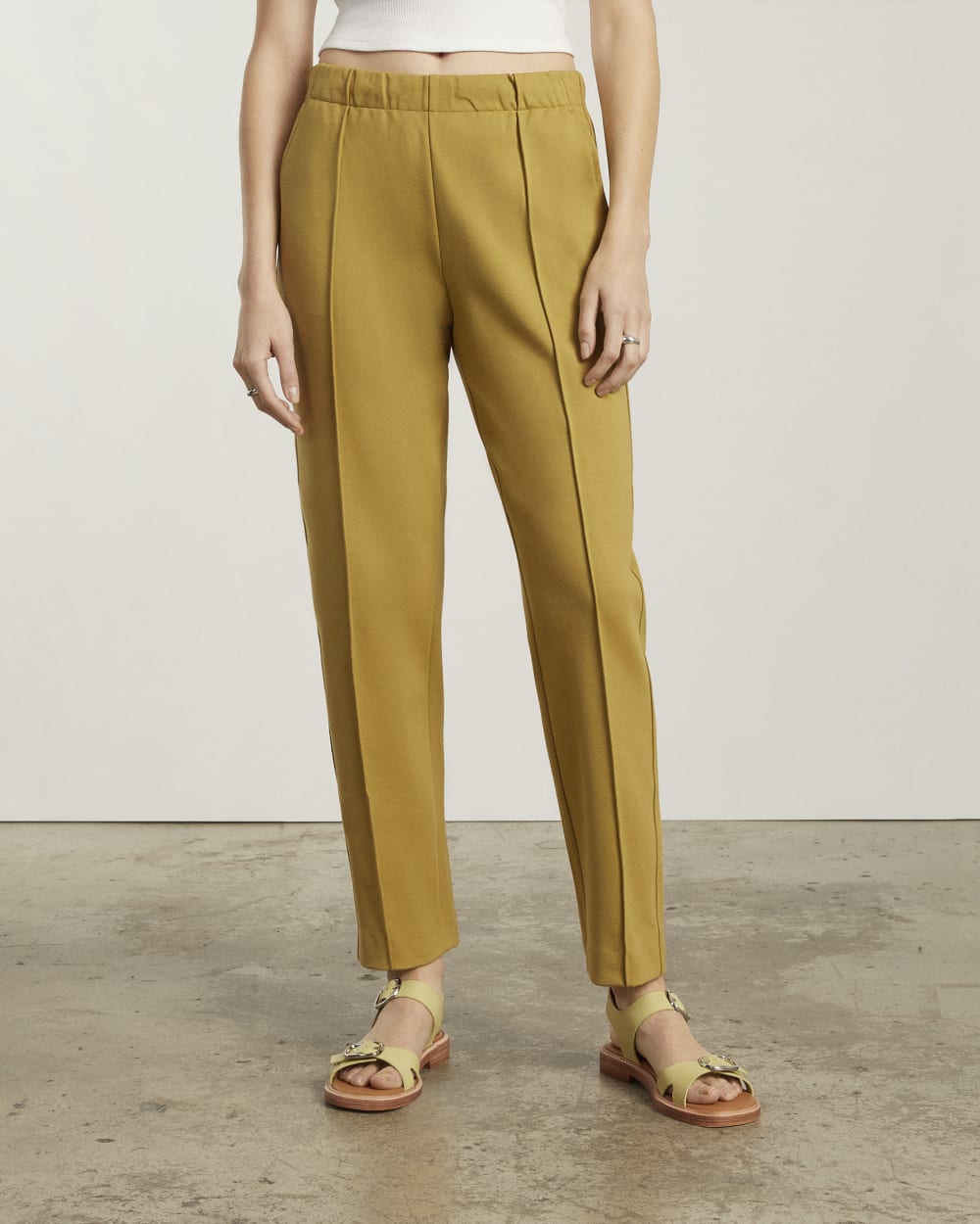 womens-dream-pant-fennel-seed | primary