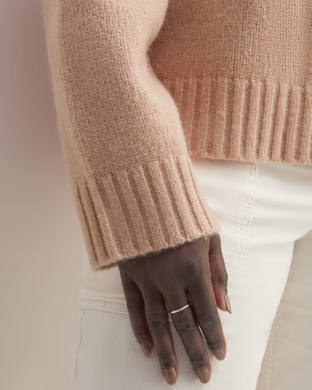 womens-cloud-oversized-turtleneck-blush-pink