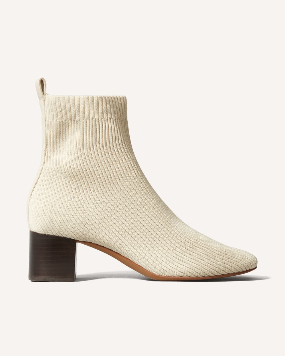 womens-day-boot-reknit-bone | primary
