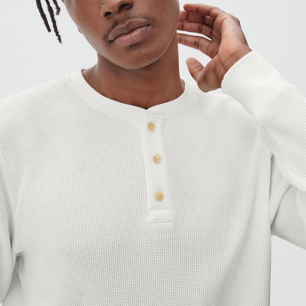 mens-waffle-henley-off-white