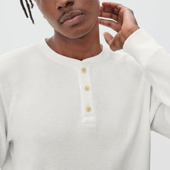 mens-waffle-henley-off-white
