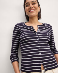 womens-vintage-rib-cardigan-navy-bone