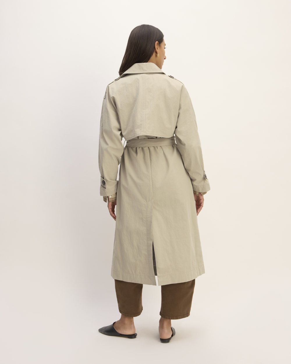 womens-renew-long-trench-coat-trench-coat-khaki