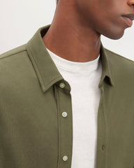 mens-ls-pique-shirt-kalamata