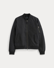 mens-uniform-bomber-jacket-black-2 | alt