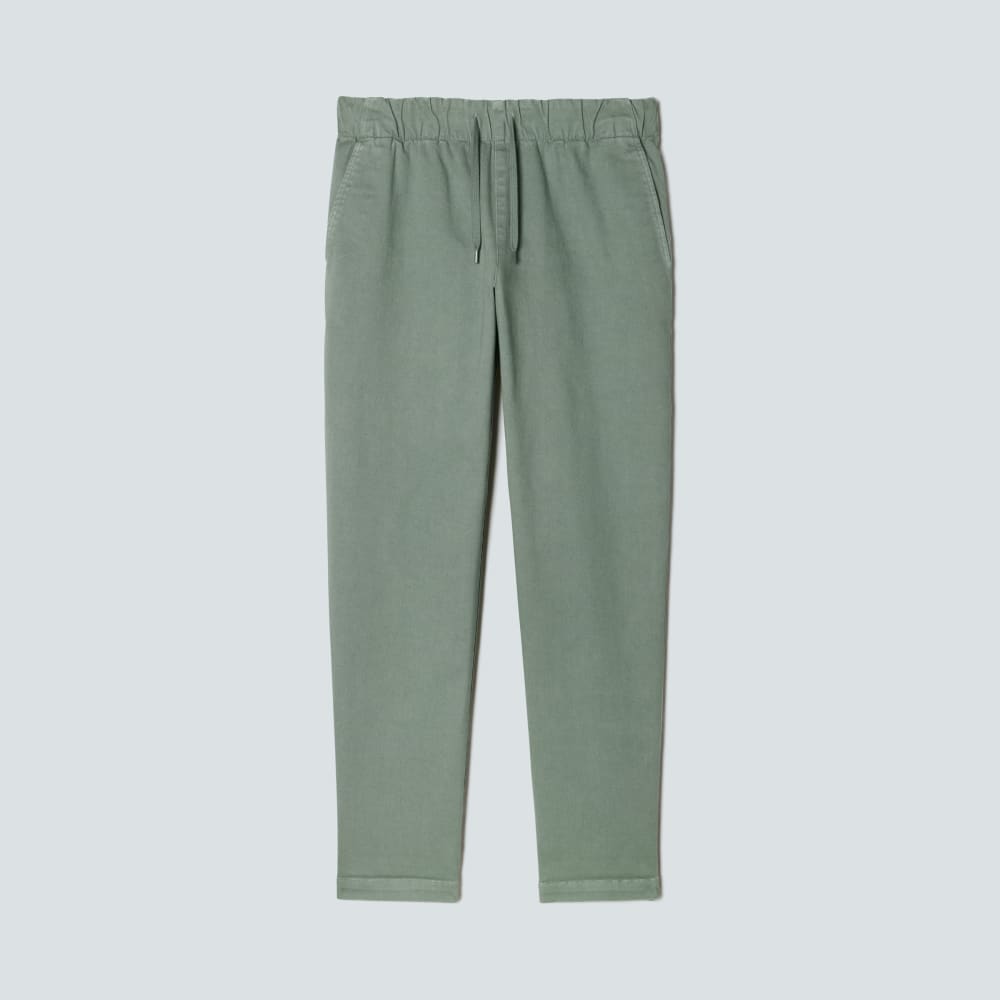 mens-easy-pant-lily-pad | alt