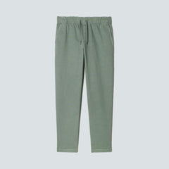 mens-easy-pant-lily-pad | alt