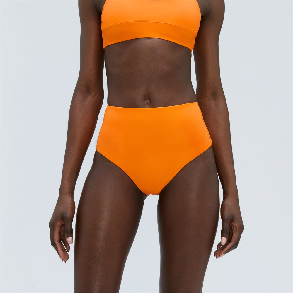womens-high-rise-bikini-bottom-turmeric