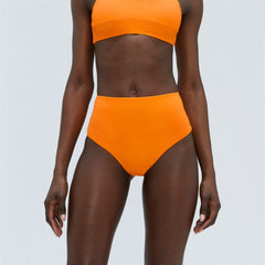 womens-high-rise-bikini-bottom-turmeric