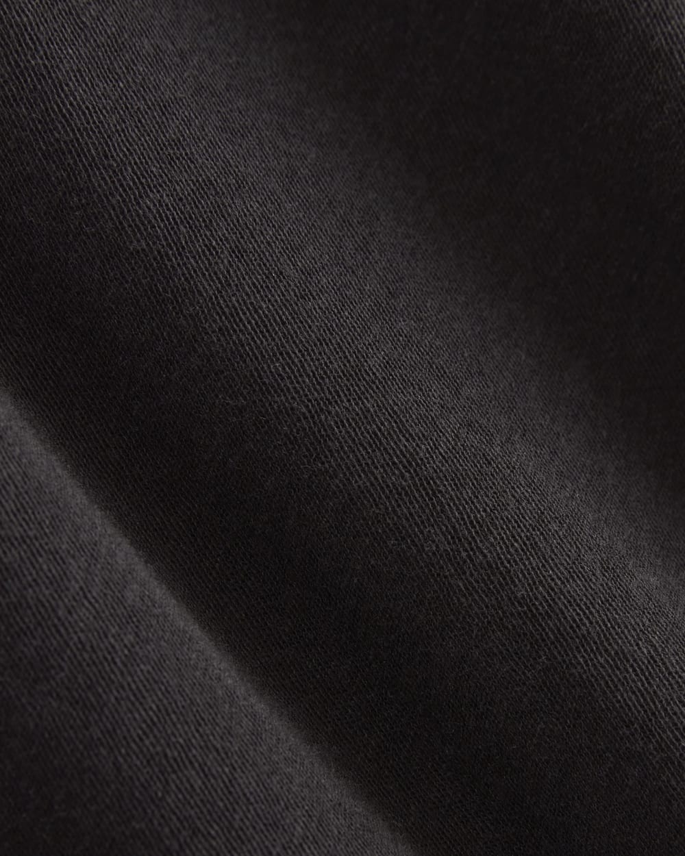 womens-air-v-neck-henley-black