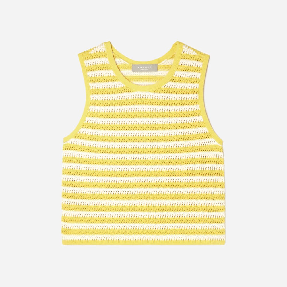 womens-crochet-knit-cami-canvas-citrus