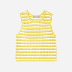 womens-crochet-knit-cami-canvas-citrus