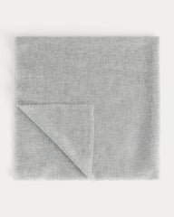 womens-cashmere-fthrwt-scarf-2-heather-grey