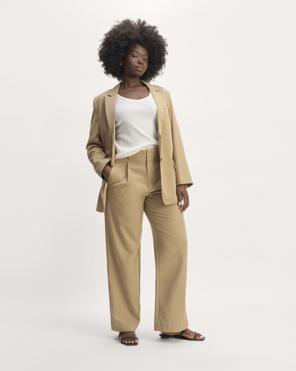 womens-vintage-rib-scoop-top-bone