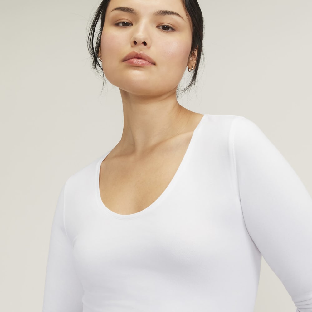womens-supima-stretch-ballet-neck-tee-white