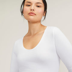 womens-supima-stretch-ballet-neck-tee-white