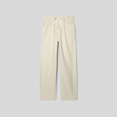 womens-canvas-cotton-pull-on-pant-bone | alt