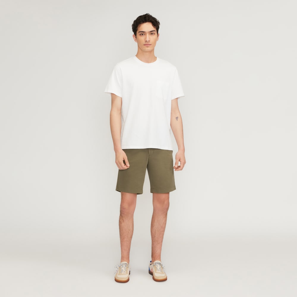 mens-performance-chino-9-short-kalamata