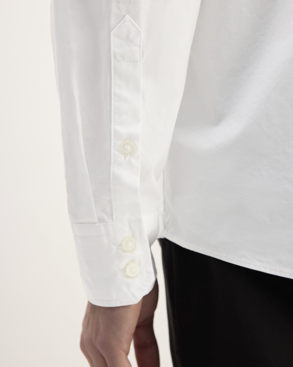 mens-supima-poplin-shirt-white