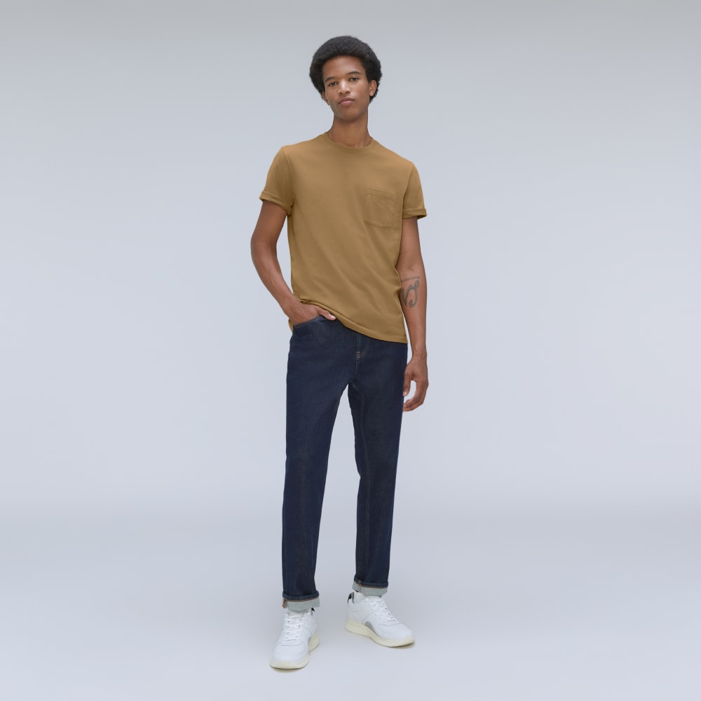 mens-organic-pocket-tee-dark-brown