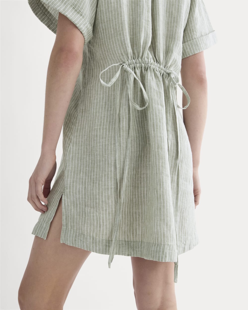 womens-popover-dress-in-linen-oil-green-white