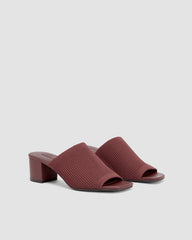 womens-reknit-block-heel-sandal-fudge