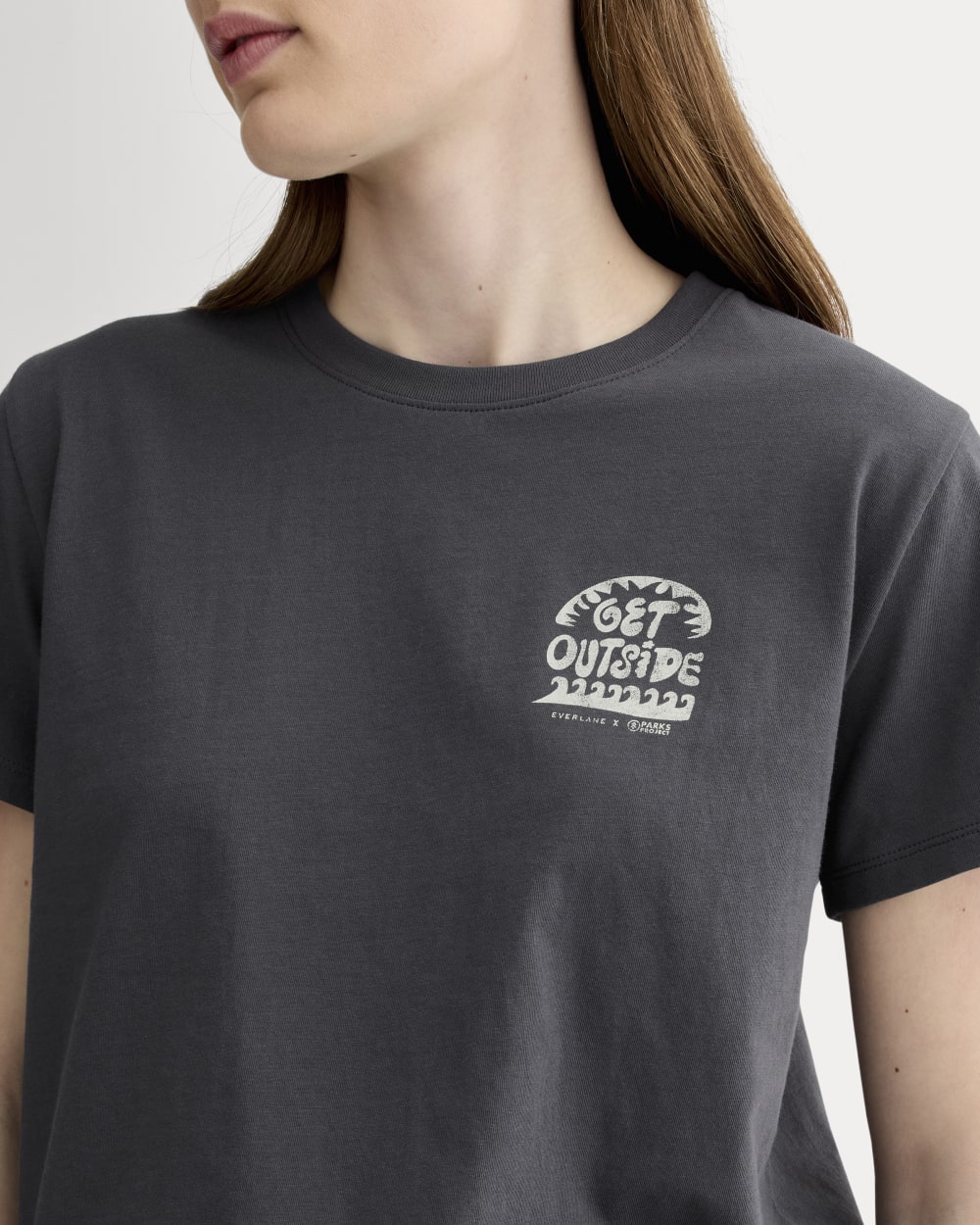 womens-parks-project-box-cut-tee-forged-iron-natural