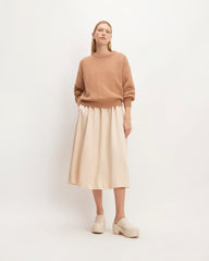 womens-alpaca-crew-taupe
