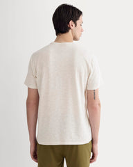 mens-rec-crew-hthr-oat