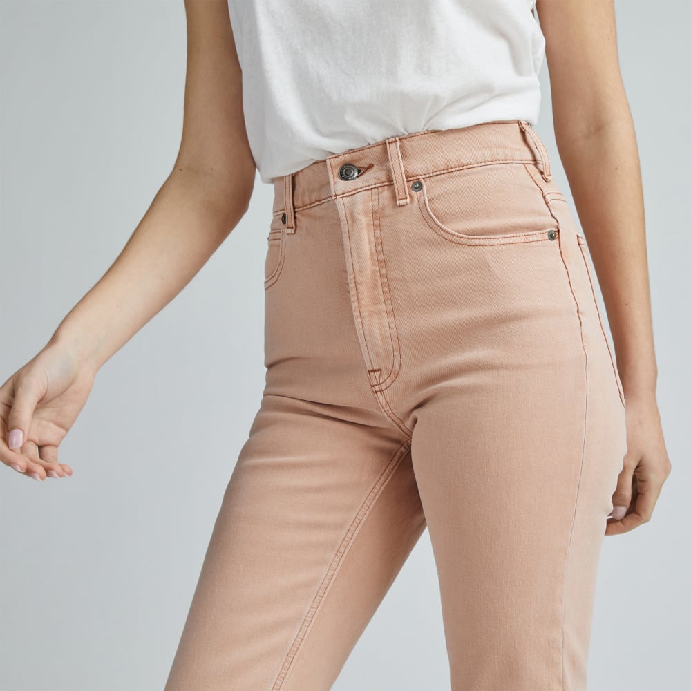 womens-way-high-slim-jean-short-clay